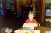 Filename=MeAge4.jpg
Filesize=61KB
Dimensions=748x487
Date added=Dec 12, 2007 MeAge4.jpg