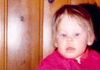 Filename=MeAsABaby.jpg
Filesize=9KB
Dimensions=235x165
Date added=Dec 12, 2007 MeAsABaby.jpg