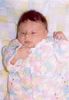 Filename=MeAsABaby1.jpg
Filesize=25KB
Dimensions=311x450
Date added=Dec 12, 2007 MeAsABaby1.jpg