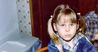 Filename=MeAsABaby10.jpg
Filesize=35KB
Dimensions=553x292
Date added=Dec 12, 2007 MeAsABaby10.jpg