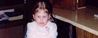 Filename=MeAsABaby11.jpg
Filesize=21KB
Dimensions=560x218
Date added=Dec 12, 2007 MeAsABaby11.jpg