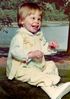 Filename=MeAsABaby14.jpg
Filesize=100KB
Dimensions=615x874
Date added=Dec 12, 2007 MeAsABaby14.jpg