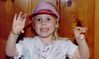 Filename=MeAsABaby15.jpg
Filesize=47KB
Dimensions=660x392
Date added=Dec 12, 2007 MeAsABaby15.jpg