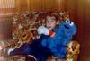 Filename=MeAsABaby16.jpg
Filesize=73KB
Dimensions=723x492
Date added=Dec 12, 2007 MeAsABaby16.jpg