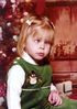 Filename=MeAsABaby17.jpg
Filesize=111KB
Dimensions=683x964
Date added=Dec 12, 2007 MeAsABaby17.jpg