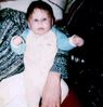Filename=MeAsABaby2.jpg
Filesize=26KB
Dimensions=356x371
Date added=Dec 12, 2007 MeAsABaby2.jpg