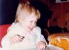 Filename=MeAsABaby4.jpg
Filesize=31KB
Dimensions=560x405
Date added=Dec 12, 2007 MeAsABaby4.jpg