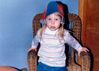 Filename=MeAsABaby5.jpg
Filesize=39KB
Dimensions=575x412
Date added=Dec 12, 2007 MeAsABaby5.jpg