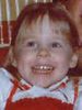 Filename=MeAsABaby7.jpg
Filesize=5KB
Dimensions=120x160
Date added=Dec 12, 2007 MeAsABaby7.jpg