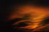 Filename=OldSunset2.jpg
Filesize=58KB
Dimensions=1711x1141
Date added=Dec 13, 2007 OldSunset2.jpg