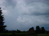 Filename=SJuly2004StormClouds1.jpg
Filesize=82KB
Dimensions=640x480
Date added=Dec 13, 2007 SJuly2004StormClouds1.jpg