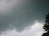 Filename=SJuly2004StormClouds6.jpg
Filesize=78KB
Dimensions=640x480
Date added=Dec 13, 2007 SJuly2004StormClouds6.jpg