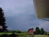 Filename=SJuly2004TStorm1.jpg
Filesize=47KB
Dimensions=640x480
Date added=Dec 13, 2007 SJuly2004TStorm1.jpg