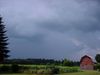 Filename=SJuly2004TStorm3.jpg
Filesize=42KB
Dimensions=640x480
Date added=Dec 13, 2007 SJuly2004TStorm3.jpg