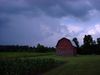 Filename=SJuly2004TStorm5.jpg
Filesize=44KB
Dimensions=640x480
Date added=Dec 13, 2007 SJuly2004TStorm5.jpg