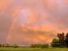 Filename=Storm_002.jpg
Filesize=42KB
Dimensions=640x485
Date added=Jun 14, 2008 Storm_002.jpg