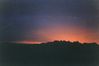 Filename=Sunset3.jpg
Filesize=117KB
Dimensions=1696x1126
Date added=Dec 13, 2007 Sunset3.jpg