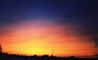 Filename=Sunset5.jpg
Filesize=41KB
Dimensions=1306x796
Date added=Dec 13, 2007 Sunset5.jpg