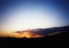 Filename=Sunset7.jpg
Filesize=58KB
Dimensions=1621x1111
Date added=Dec 13, 2007 Sunset7.jpg