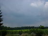 Filename=TJuly2004StormClouds1.jpg
Filesize=93KB
Dimensions=640x480
Date added=Dec 13, 2007 TJuly2004StormClouds1.jpg
