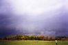 Filename=Thunderstorm6.jpg
Filesize=84KB
Dimensions=1696x1126
Date added=Dec 13, 2007 Thunderstorm6.jpg