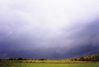 Filename=Thunderstorm7.jpg
Filesize=74KB
Dimensions=1666x1126
Date added=Dec 13, 2007 Thunderstorm7.jpg