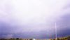 Filename=Thunderstorm8.jpg
Filesize=55KB
Dimensions=1711x976
Date added=Dec 13, 2007 Thunderstorm8.jpg