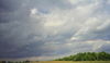 Filename=WEATHER1.JPG
Filesize=51KB
Dimensions=587x342
Date added=Dec 13, 2007 WEATHER1.JPG