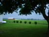 Filename=WJuly2004TStorm1.jpg
Filesize=110KB
Dimensions=640x480
Date added=Dec 13, 2007 WJuly2004TStorm1.jpg
