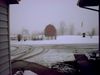Filename=WinterMess1.jpg
Filesize=56KB
Dimensions=640x480
Date added=Dec 13, 2007 WinterMess1.jpg
