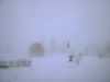 Filename=WinterMess4.jpg
Filesize=31KB
Dimensions=640x480
Date added=Dec 13, 2007 WinterMess4.jpg